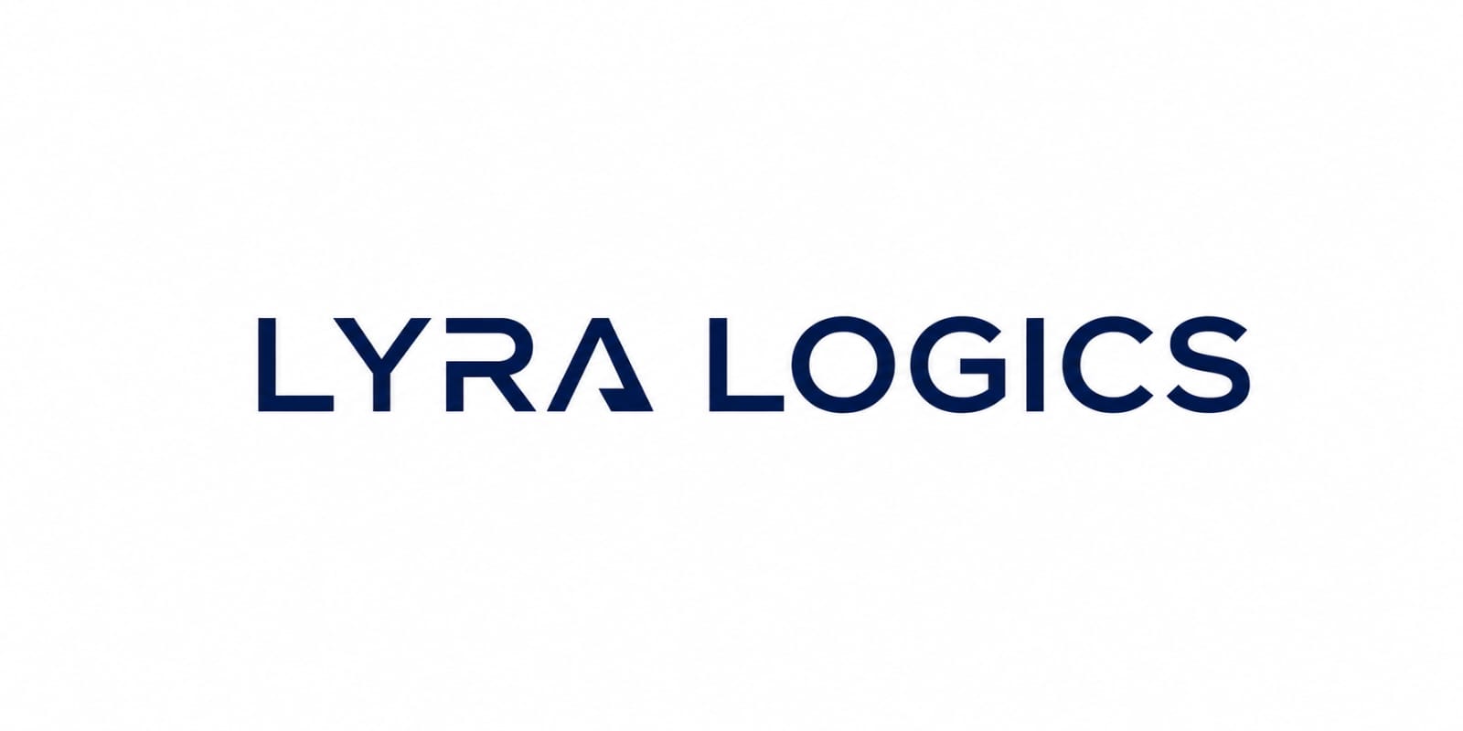 Lyra Logics