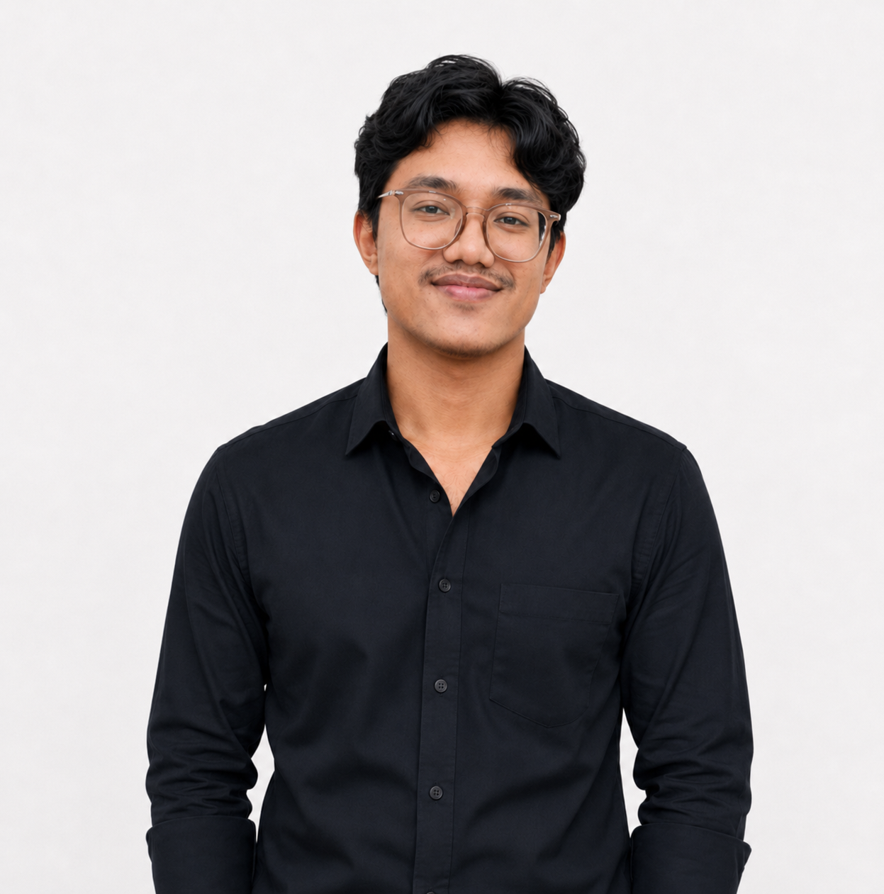 Loosa Maharajan