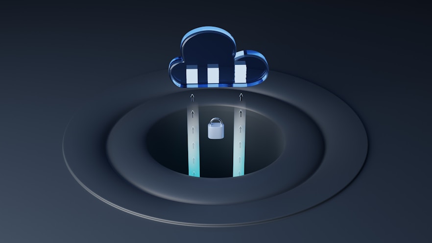 AI & Intelligent Automation