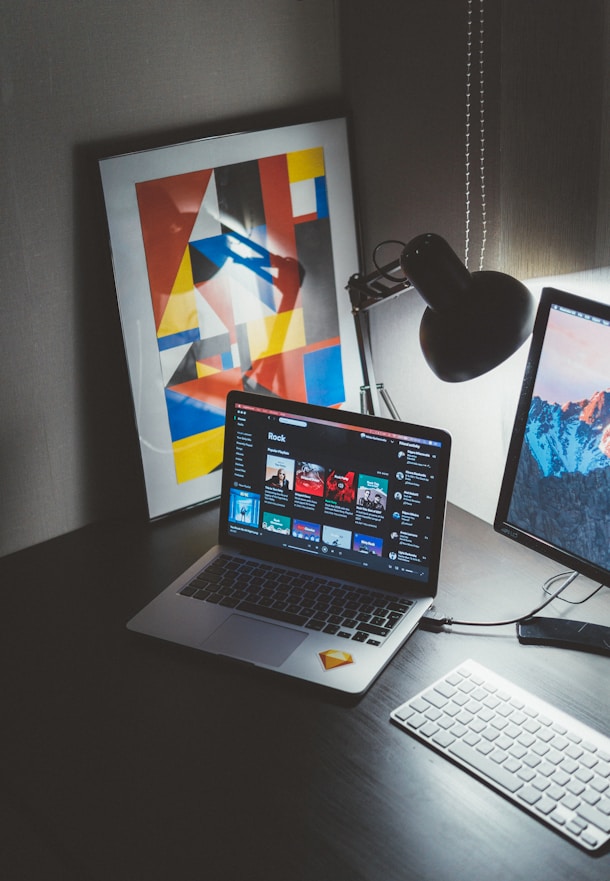 CRM/ERP Solutions