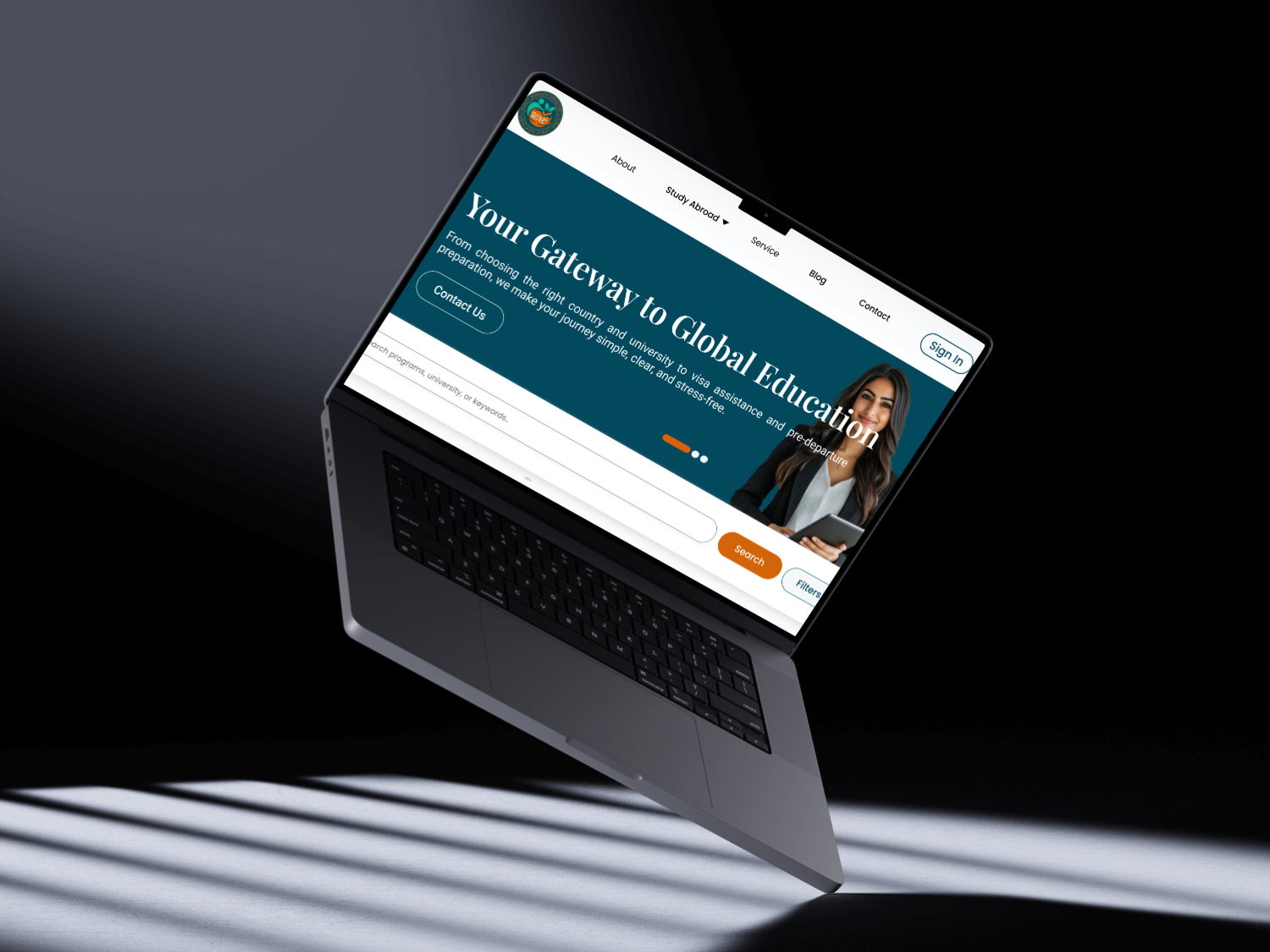 Worknest Consultancy