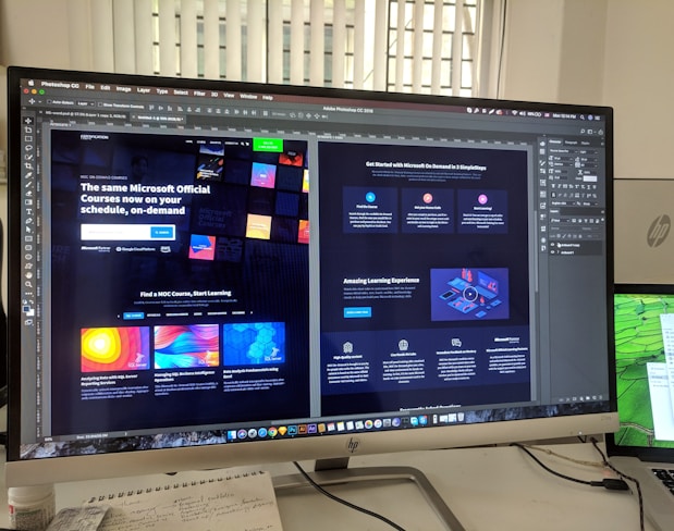 Worknest Consultancy